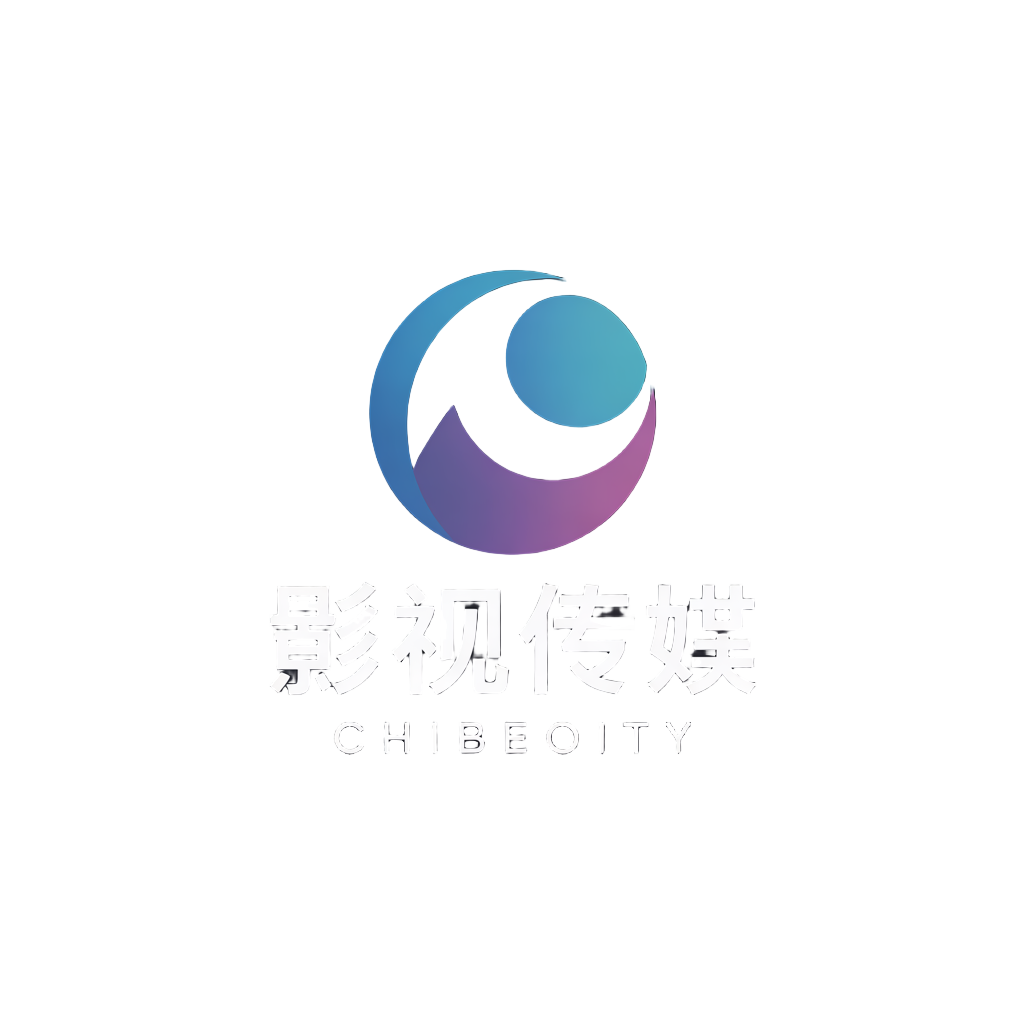 久久精品 Logo